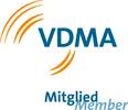 VDMA-Member
