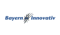 bayern-Innovativ