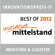 bestof_Industrie-_-Logistik_2012_110px