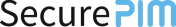 Logo von SecurePIM
