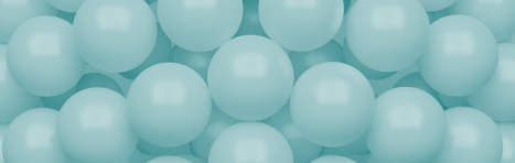 Dekoratives Teaserbild eines Case Study - Zeigt minimalistische Formen