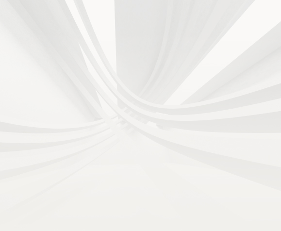 Dekoratives Teaserbild der Startseite zeigt sanfte Linien in Weiß und unterstreicht die Flexibilität der Fernwartung von CRSM.