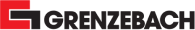 Logo von Grenzbach